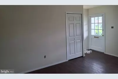3 Pine Street, Willingboro, NJ 08046 - Photo 9