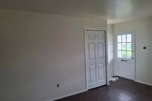 3 Pine St, Willingboro, NJ 08046 - Photo 9