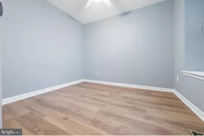 56 Saw Mill Drive, Mount Laurel, NJ 08054 - Photo 25