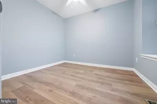 56 Saw Mill Dr, Mount Laurel, NJ 08054 - Photo 25
