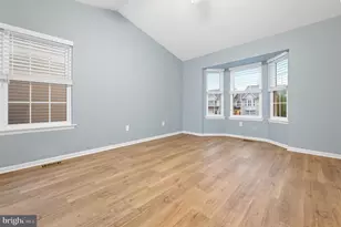 56 Saw Mill Dr, Mount Laurel, NJ 08054 - Photo 19