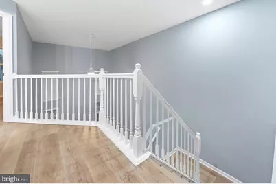 56 Saw Mill Drive, Mount Laurel, NJ 08054 - Photo 17