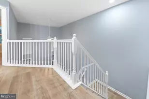 56 Saw Mill Dr, Mount Laurel, NJ 08054 - Photo 17