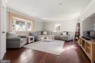 213 N Forklanding Rd, Maple Shade, NJ 08052 - Photo 7