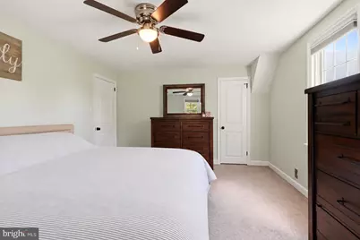 213 N Forklanding Road, Maple Shade, NJ 08052 - Photo 15