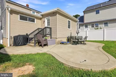 213 N Forklanding Road, Maple Shade, NJ 08052 - Photo 21