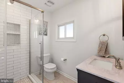 213 N Forklanding Road, Maple Shade, NJ 08052 - Photo 11