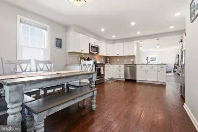 213 N Forklanding Road, Maple Shade, NJ 08052 - Photo 3