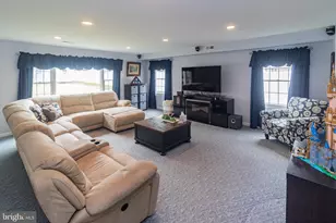 76 Dover Rd, Westampton, NJ 08060 - Photo 13