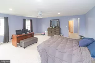 76 Dover Rd, Westampton, NJ 08060 - Photo 19