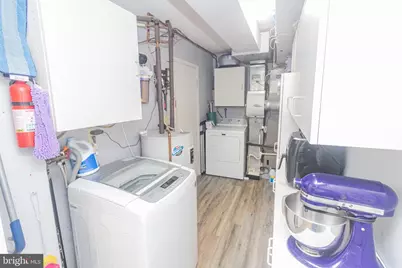 76 Dover Road, Westampton, NJ 08060 - Photo 33