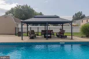 76 Dover Rd, Westampton, NJ 08060 - Photo 3