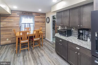 76 Dover Road, Westampton, NJ 08060 - Photo 9