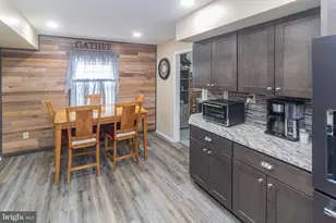 76 Dover Rd, Westampton, NJ 08060 - Photo 9