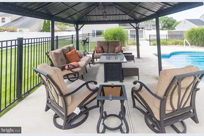 76 Dover Road, Westampton, NJ 08060 - Photo 29