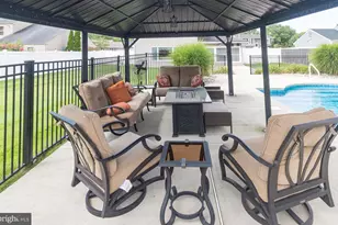 76 Dover Rd, Westampton, NJ 08060 - Photo 29