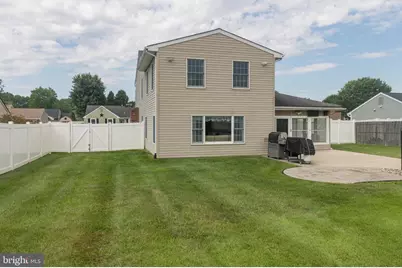 76 Dover Road, Westampton, NJ 08060 - Photo 31