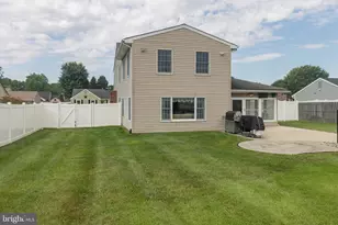 76 Dover Rd, Westampton, NJ 08060 - Photo 31