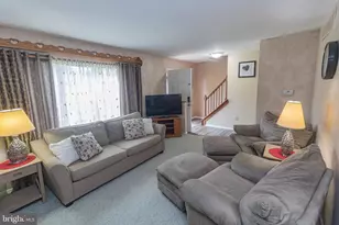 76 Dover Rd, Westampton, NJ 08060 - Photo 5