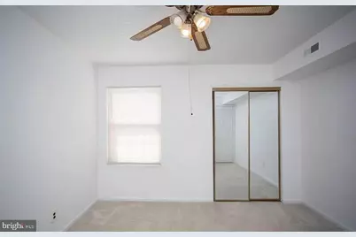 [Address not provided], Mount Laurel, NJ 08054 - Photo 13