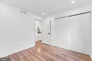903 Lindsey Ct, Marlton, NJ 08053 - Photo 15
