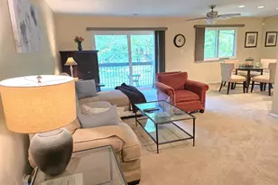 115 E Kings Hwy, Maple Shade, NJ 08052 - Photo 3