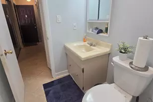 115 E Kings Hwy, Maple Shade, NJ 08052 - Photo 11