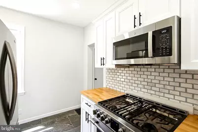 225 Stacy, Burlington, NJ 08016 - Photo 7