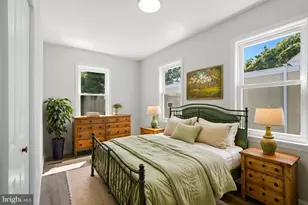225 Stacy, Burlington, NJ 08016 - Photo 23
