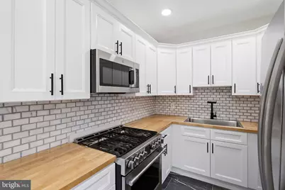 225 Stacy, Burlington, NJ 08016 - Photo 7