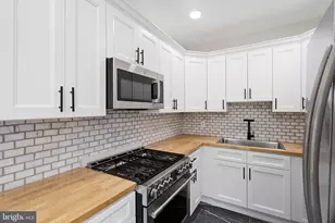 225 Stacy, Burlington, NJ 08016 - Photo 7