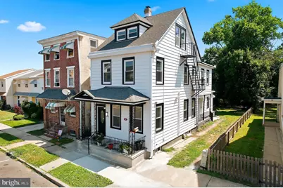 225 Stacy, Burlington, NJ 08016 - Photo 31