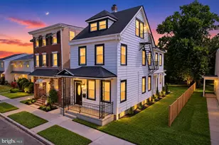 225 Stacy, Burlington, NJ 08016 - Photo 1