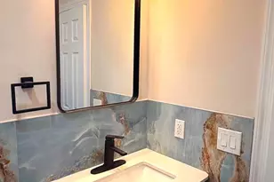 225 Stacy, Burlington, NJ 08016 - Photo 33