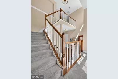 127 Starboard Way, Mount Laurel, NJ 08054 - Photo 23