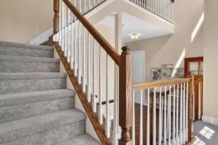127 Starboard Way, Mount Laurel, NJ 08054 - Photo 23