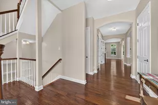 127 Starboard Way, Mount Laurel, NJ 08054 - Photo 5