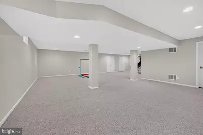 127 Starboard Way, Mount Laurel, NJ 08054 - Photo 37