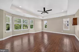127 Starboard Way, Mount Laurel, NJ 08054 - Photo 27