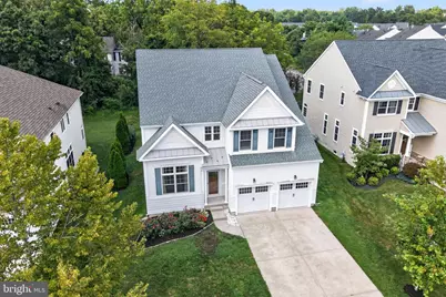 127 Starboard Way, Mount Laurel, NJ 08054 - Photo 45