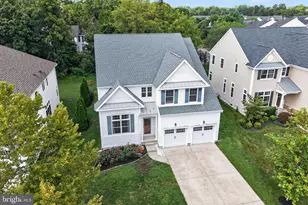 127 Starboard Way, Mount Laurel, NJ 08054 - Photo 45