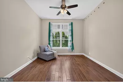 127 Starboard Way, Mount Laurel, NJ 08054 - Photo 11