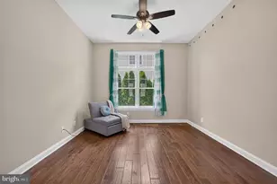 127 Starboard Way, Mount Laurel, NJ 08054 - Photo 11