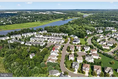 127 Starboard Way, Mount Laurel, NJ 08054 - Photo 51