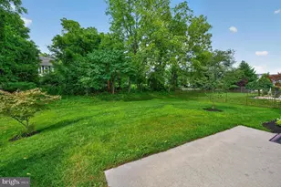 127 Starboard Way, Mount Laurel, NJ 08054 - Photo 43