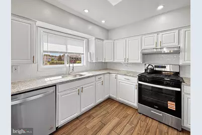 224 Princeton Avenue, Pemberton, NJ 08068 - Photo 11