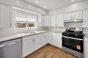 224 Princeton Ave, Pemberton, NJ 08068 - Photo 11