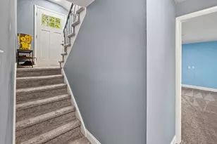 224 Princeton Ave, Pemberton, NJ 08068 - Photo 19