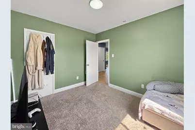 224 Princeton Avenue, Pemberton, NJ 08068 - Photo 17