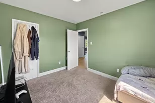 224 Princeton Ave, Pemberton, NJ 08068 - Photo 17